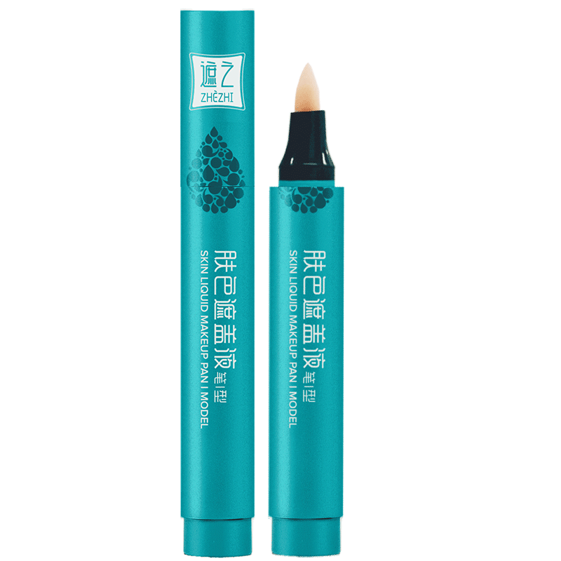Starter Trial: Mini Vitiligo Concealer Pen