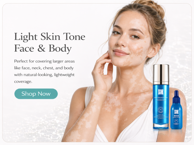 zhezhi_vitiligo_concealer_light_skin_face_and_body_