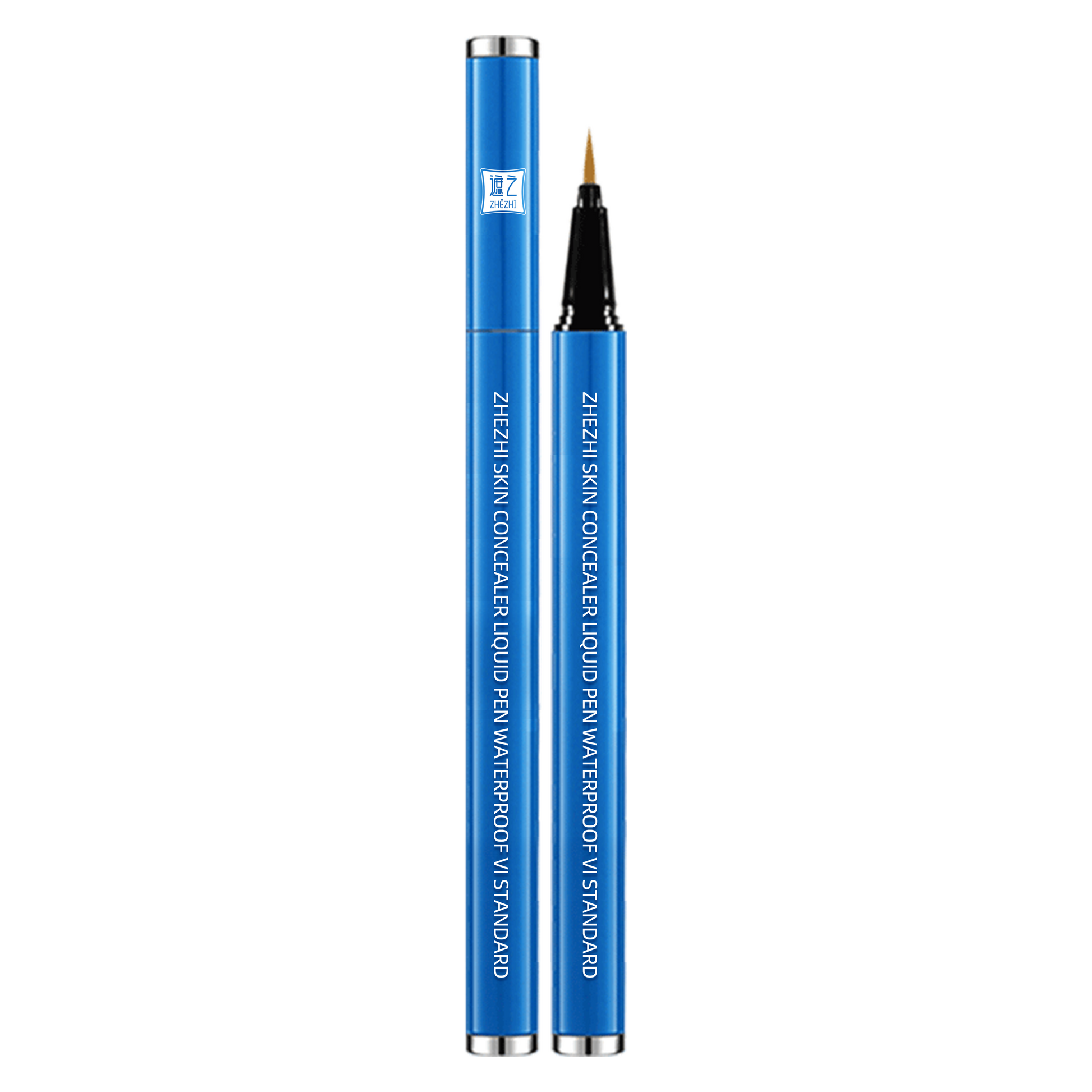 ZHEZHI Vitiligo Concealer Pen